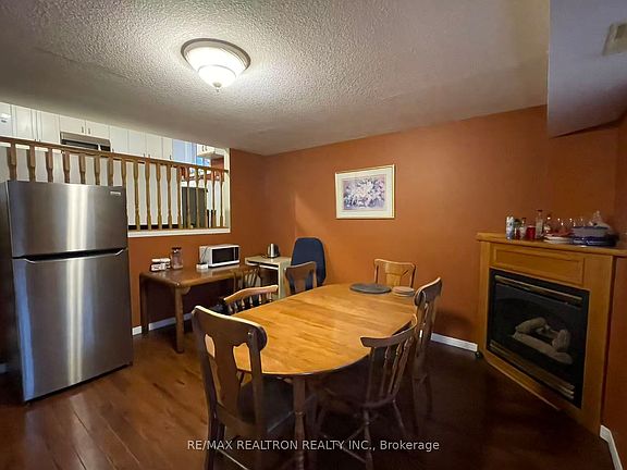5th image of 31 Erbsville Ct Room C