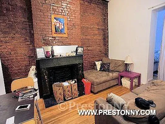 Rented by JM Preston Properties LLC | media 29