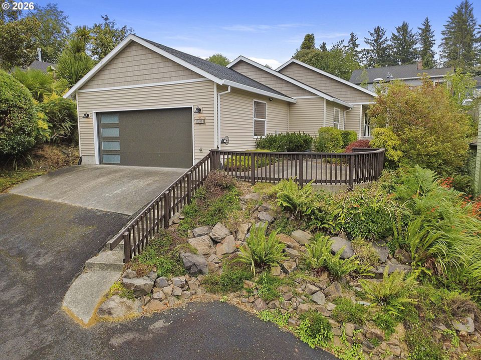 1st image of 1580 8th St