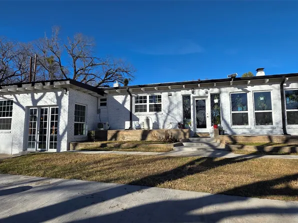 1425 West Rd #199AZ, Azle, TX 76020