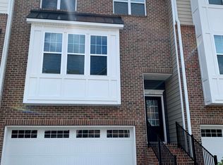 4023 Robious Ct, Cary, NC 27519