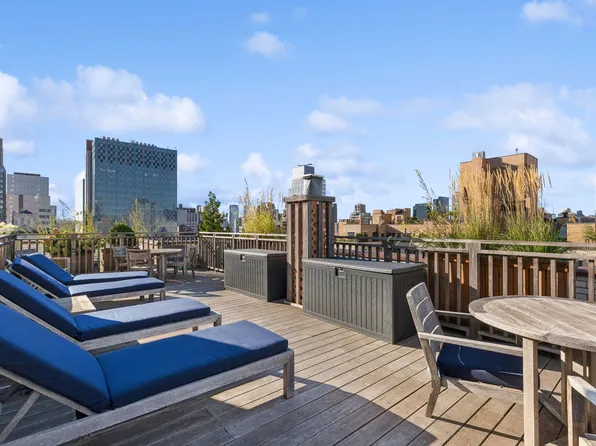 301 East 69th Street image 7 of 11