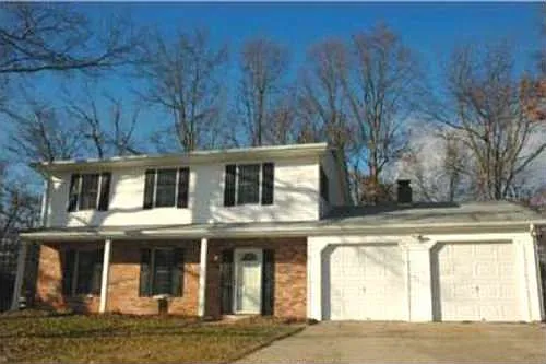 1010 Saint Pauls Dr photo 1