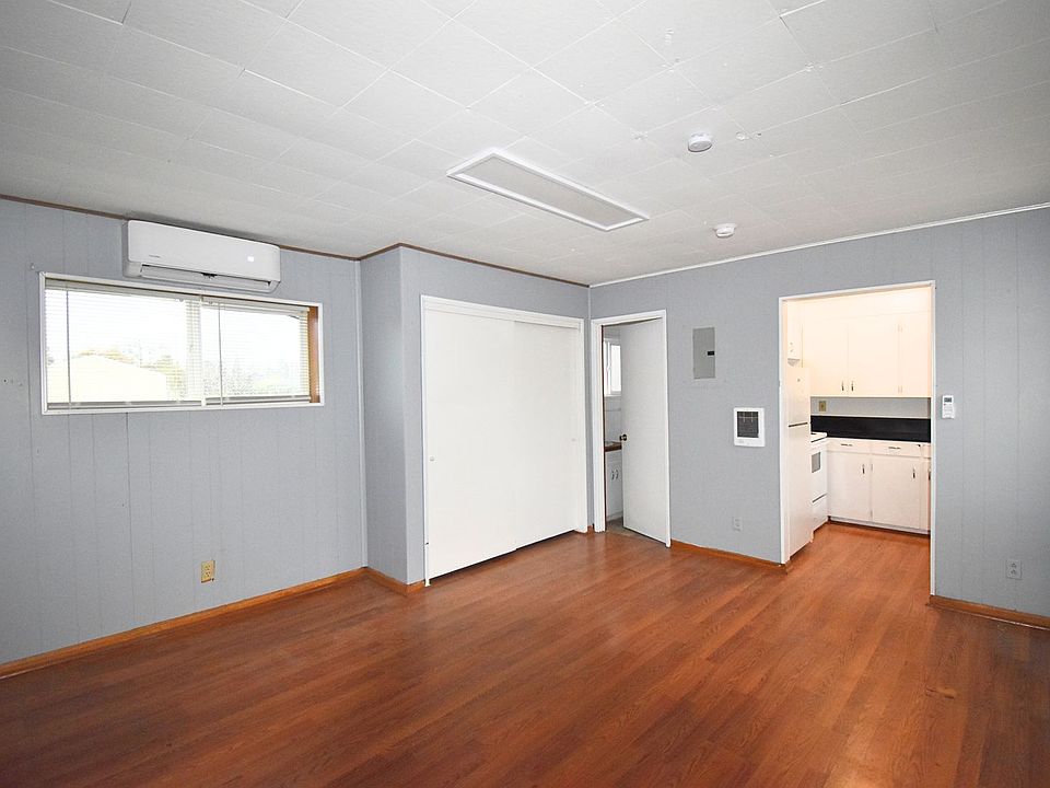 Cottage Apartments 940 E Jefferson St Stayton OR Zillow