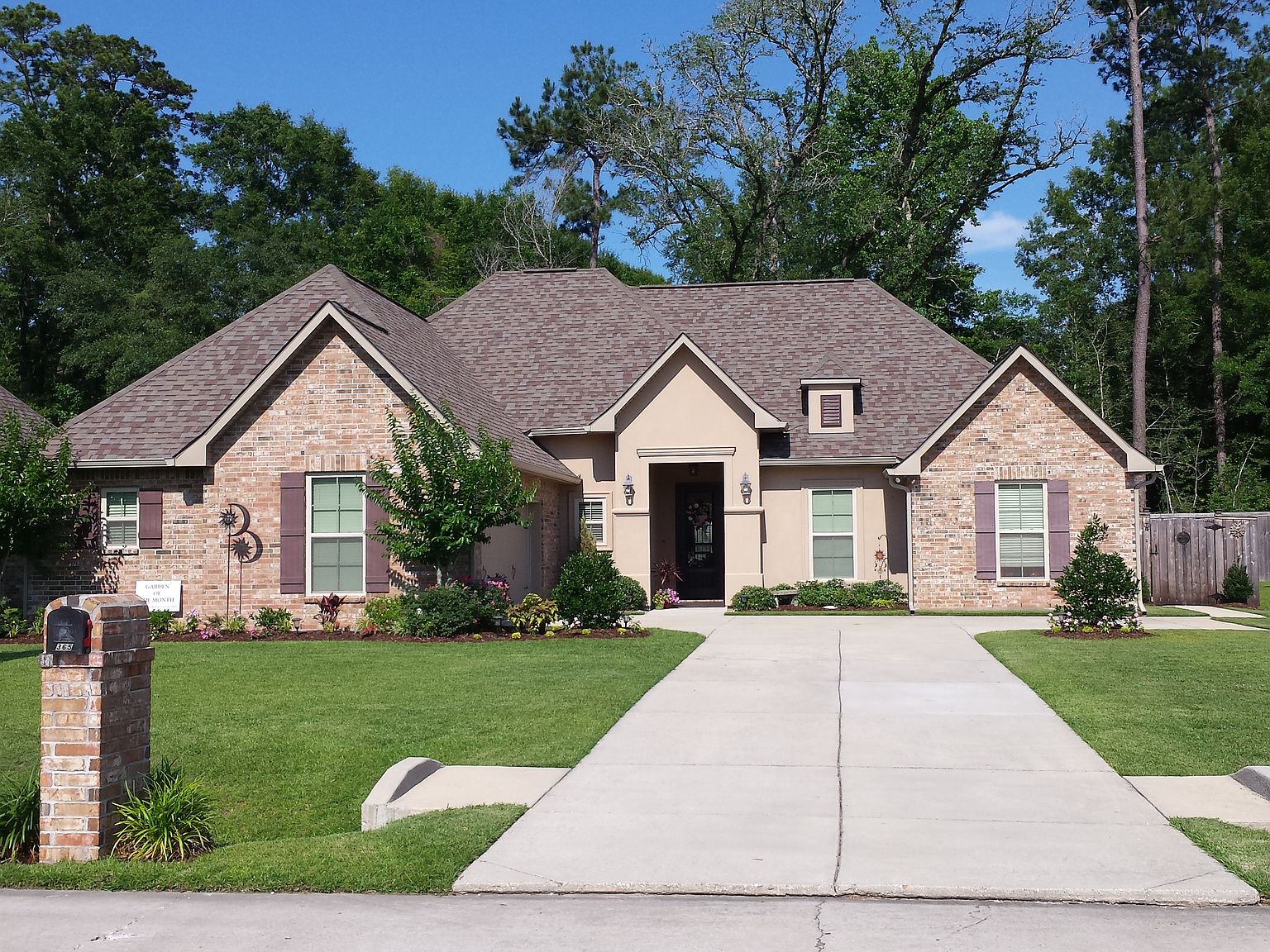 365 Del Sol E, Covington, LA 70433 Zillow