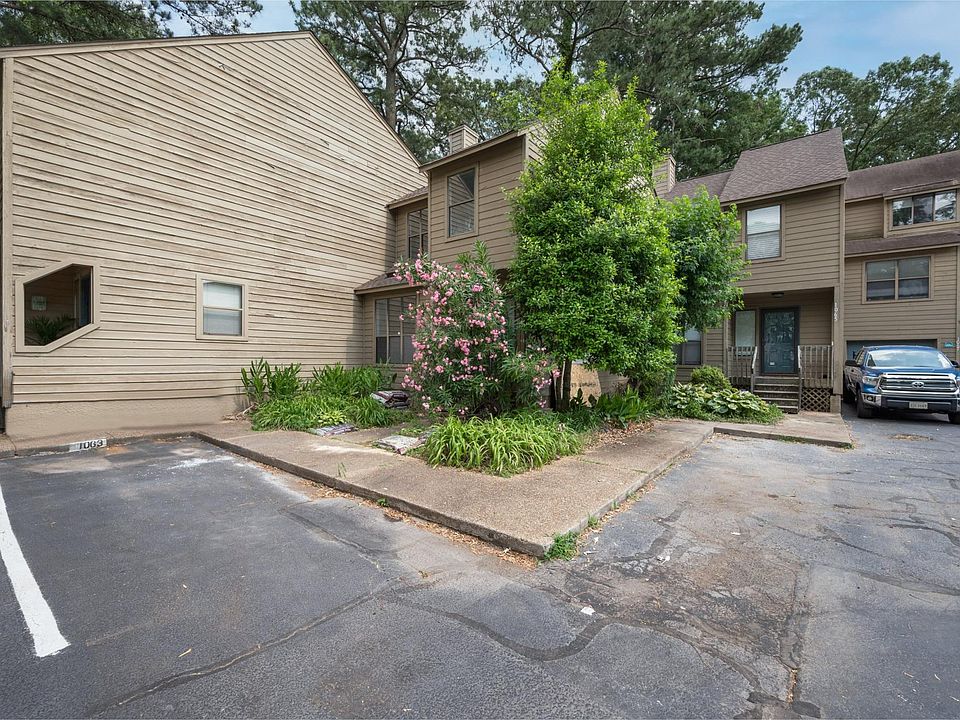 1st image of 1063 Chinquapin Ln