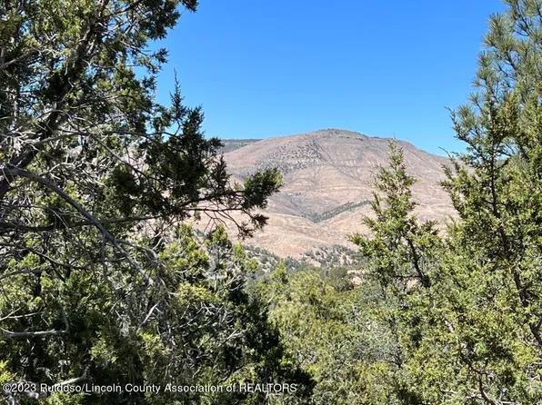 130 Agua Fria Dr, Ruidoso Downs, NM 88346