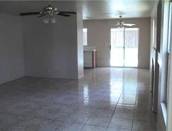 2nd image of 11341 Laureen Ct