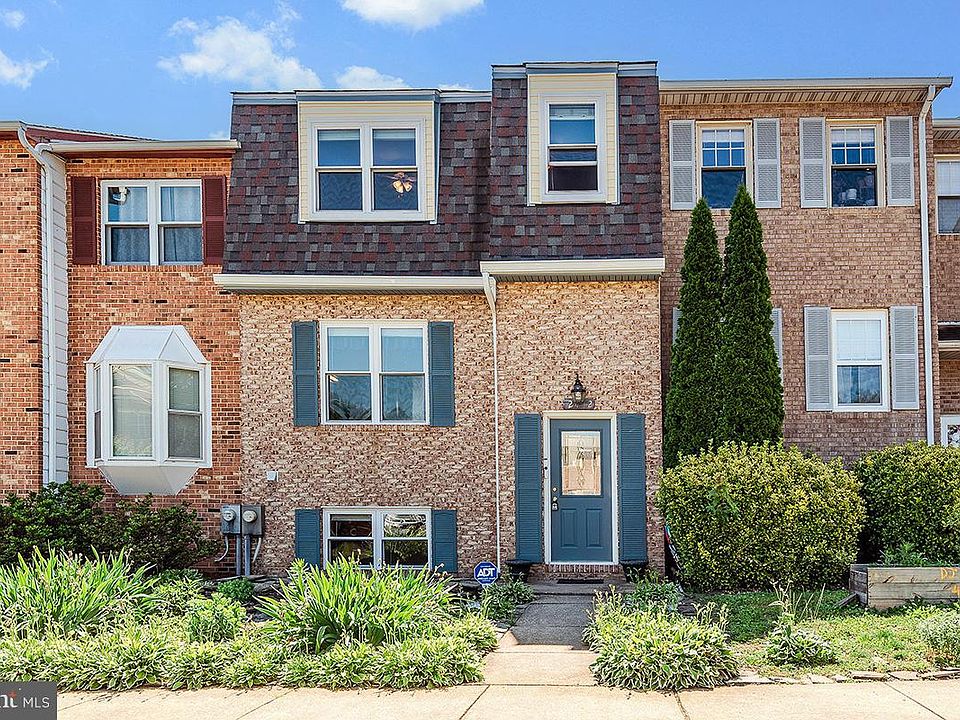 1st image of 2432 Vineyard Ln