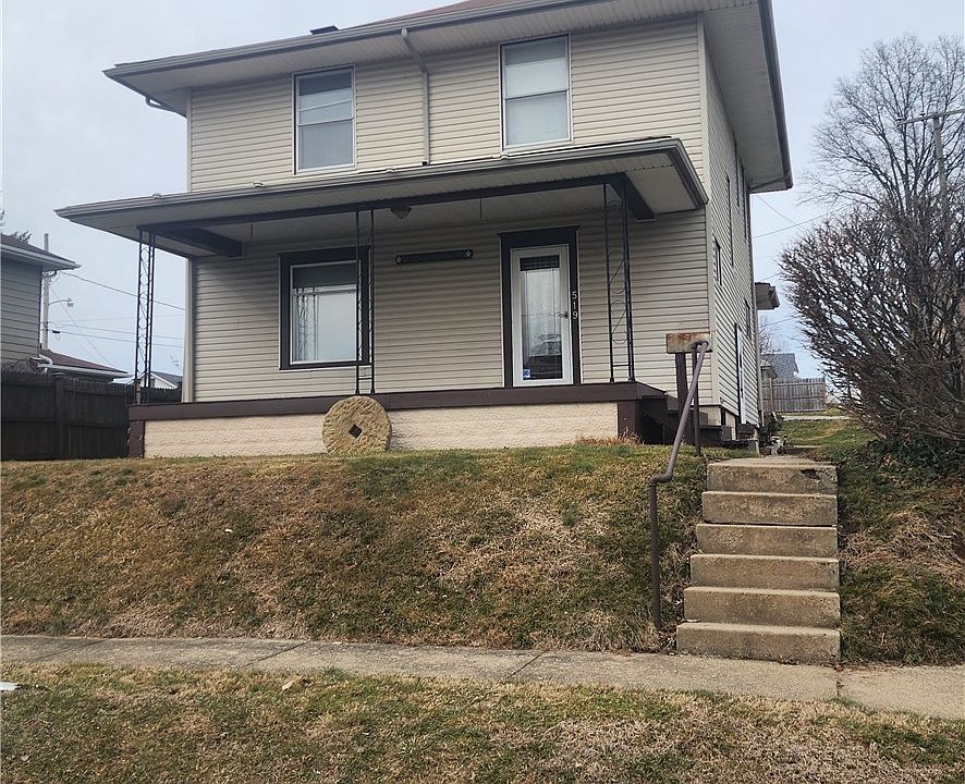 1st image of 519 Taylor Ave