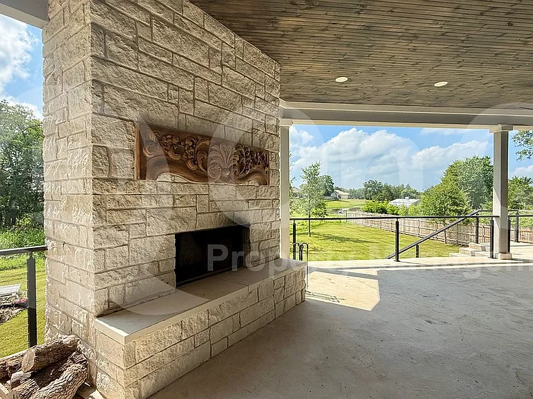 111 Tylee Cir — Photo 31