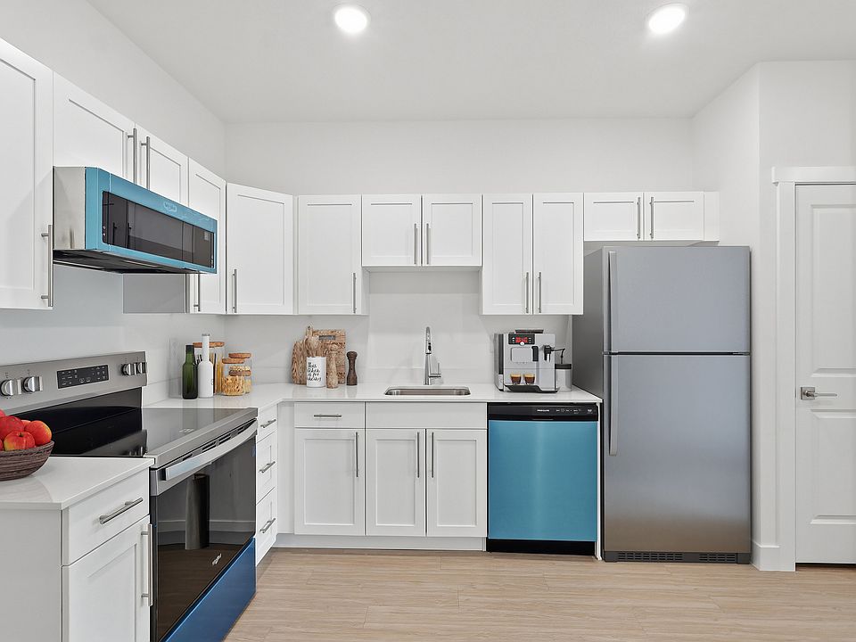 1st image of 2085 N Main St N #216