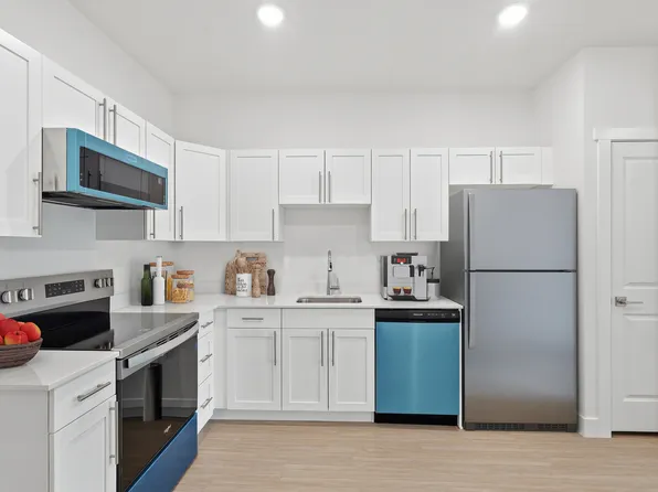 2085 N Main St N #216, Clearfield, UT 84015