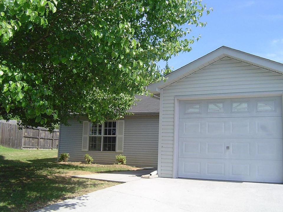 1st image of 7712 Emory Chase Ln