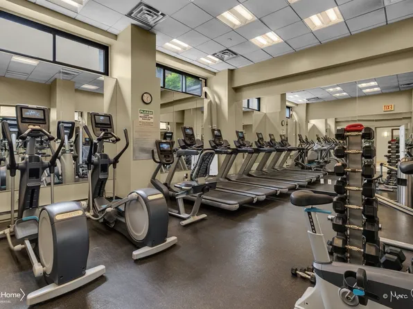 345 East 93rd Street image 36 of 46