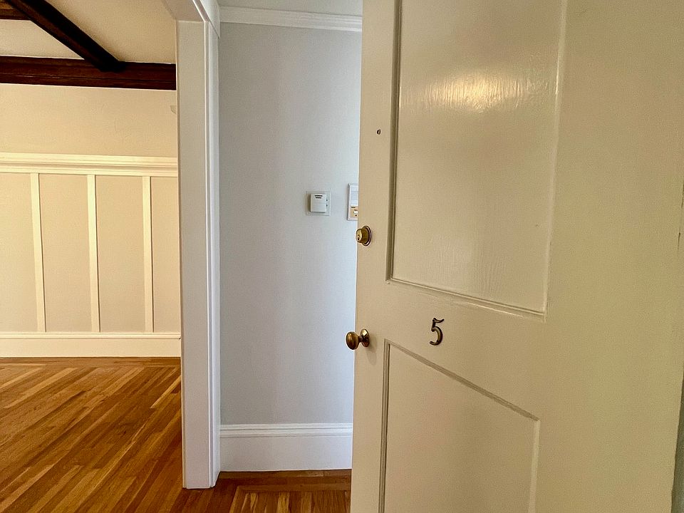 1st image of 1630 Sanchez St APT 5