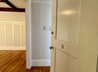 1630 Sanchez St APT 5, San Francisco, CA 94131