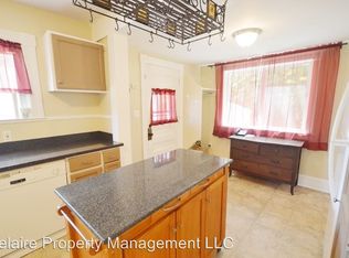 25 Jerome Pl, Leominster, MA 01453