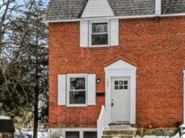 180 Madison Dr, Newark, DE 19711