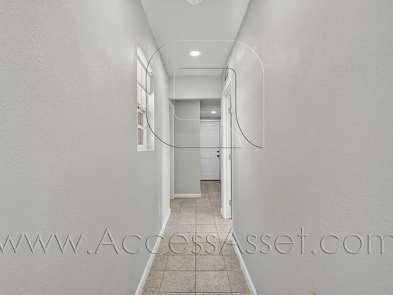 23963 Lodge Dr — Photo 13