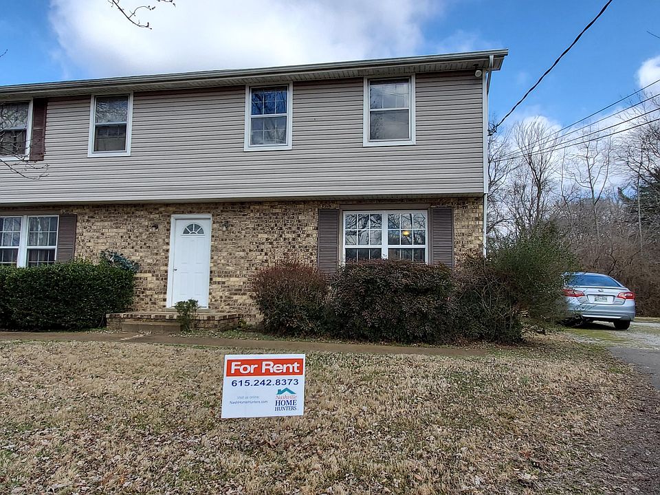 1st image of 600 McPherson Cir
