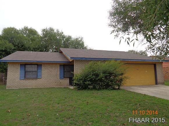 1st image of 2413 Andover Dr