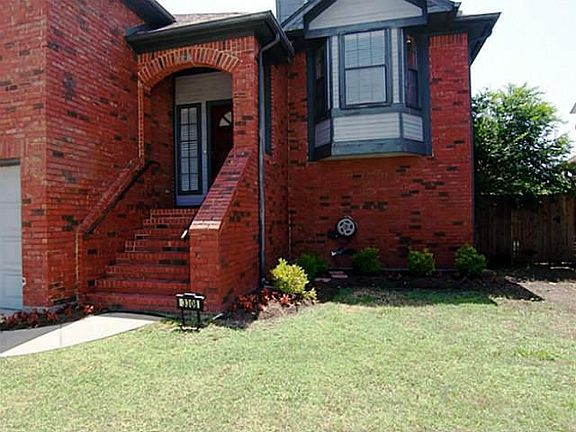 2nd image of 3308 Audubon St