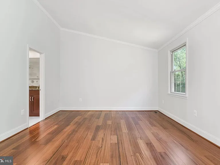 10127 Crestberry Pl — Photo 15