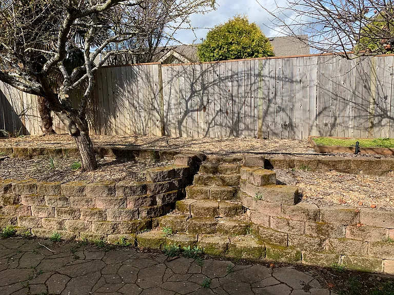 2895 Vintage Ave SE — Photo 60