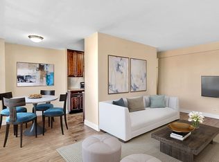 875 Morrison Ave APT 3M, Bronx, NY 10473