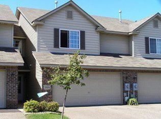 3524 Goodwin Ave N, Oakdale, MN 55128