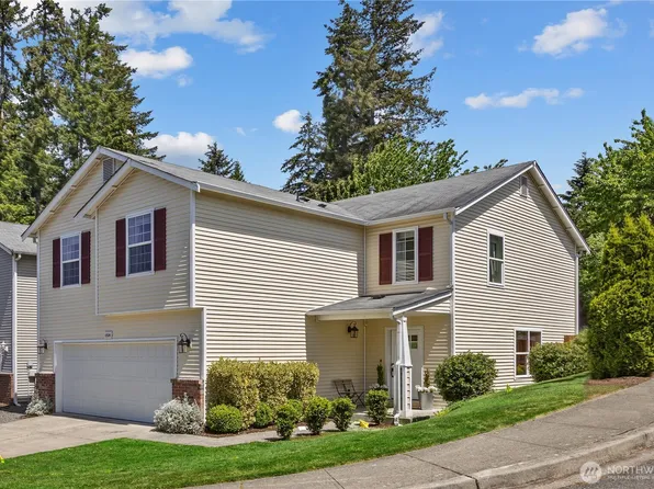 17529 14th Drive SE, Bothell, WA 98012
