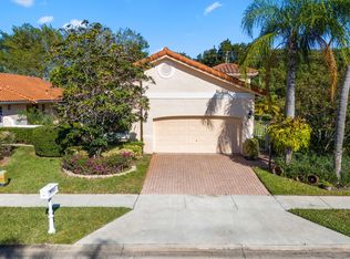 Bel Aire, Delray Beach, FL 33484