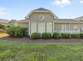 112 Millwright Ct, Mocksville, NC 27028