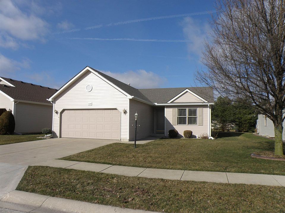 1st image of 1527 Harvest Dr