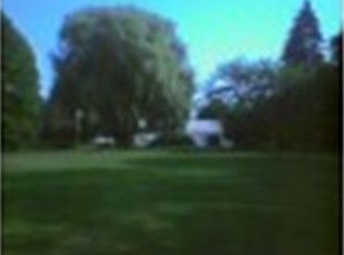 335-343 Meadowside Rd, Milford, CT 06460