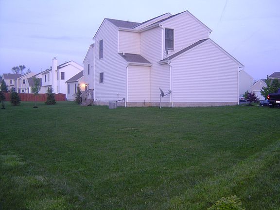 2nd image of 8346 Ashlynd Pl