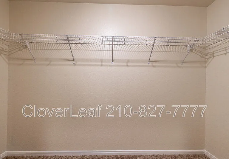 15266 Snug Harbor Way — Photo 21