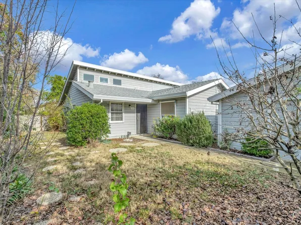 3225 Oyster Bay Ave, Davis, CA 95616