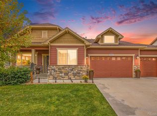 8865 Foxfire St, Firestone, CO 80504