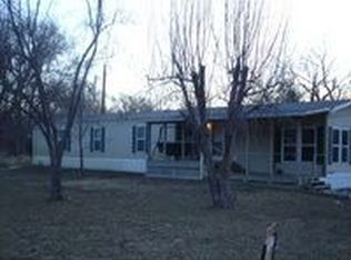 125 S 3rd St, Assaria, KS 67416