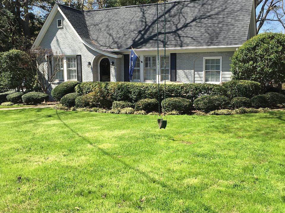 1st image of 25 E Tallulah Dr