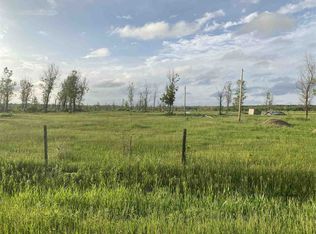 9841 E Sanborn Rd, Merritt, MI 49667