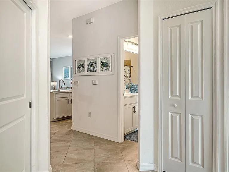 12180 Wellen Golf St #308 — Photo 19