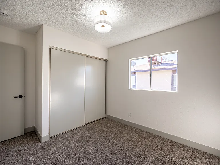208 Bruce St #C — Photo 34