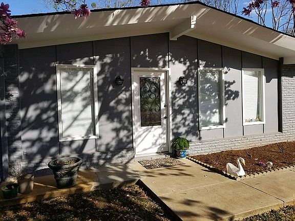 Front Entry Feb 2018