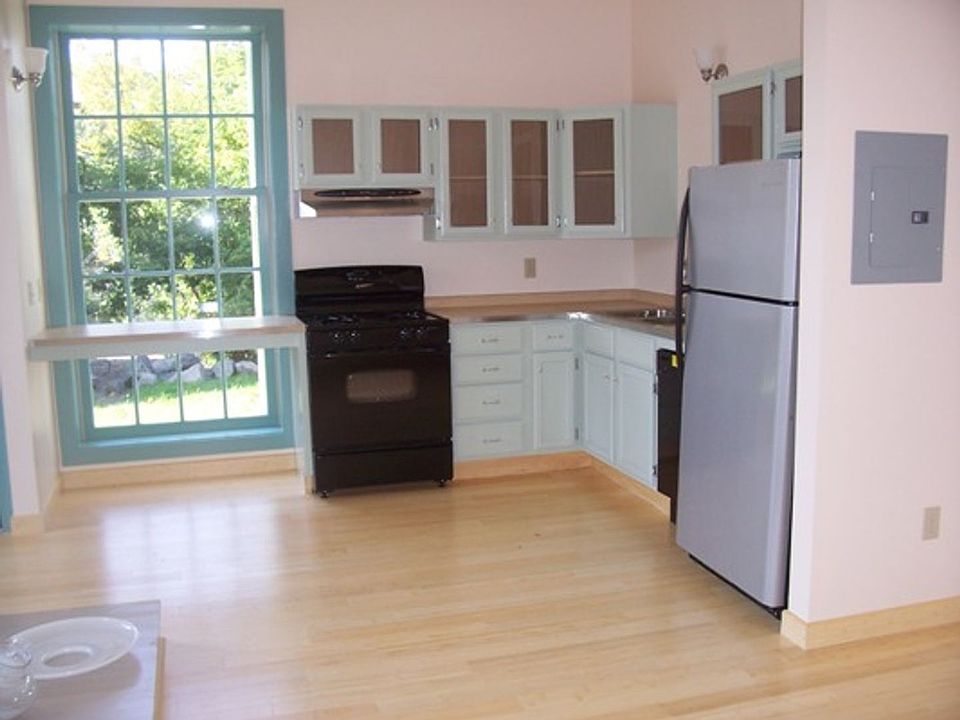 Mahaiwe, LLC Apartment Rentals Vergennes, VT Zillow