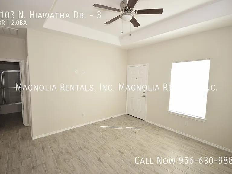 5103 N Hiawatha Dr #3 — Photo 24