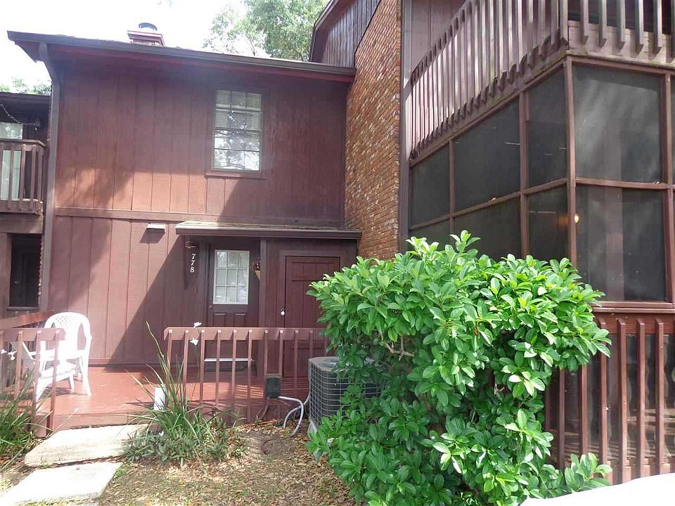 1st image of 778 Timberway Ct