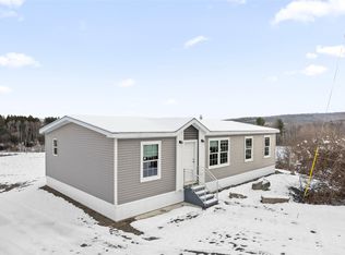 60 Pratt Rd, Harpursville, NY 13787